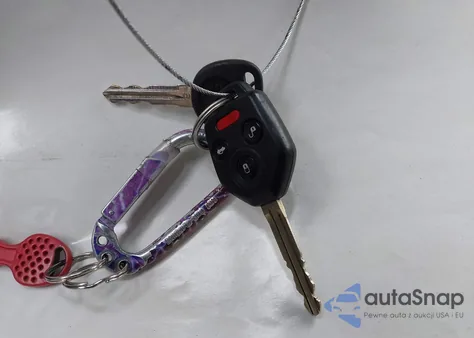 2013 Subaru Xv Crosstrek 2.0I Limited from USA, damaged, VIN JF2GPAGC7D2852311